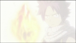 Fairy Tail (Hindi) - Season 07 Episode 77